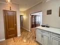 3-бөлмелі пәтер · 128.4 м² · 4/9 қабат, А. Байтурсынова 17, бағасы: 73.5 млн ₸ в Астане, Алматы р-н — фото 10