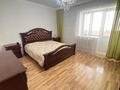 3-бөлмелі пәтер · 128.4 м² · 4/9 қабат, А. Байтурсынова 17, бағасы: 73.5 млн ₸ в Астане, Алматы р-н — фото 11