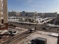 3-бөлмелі пәтер · 128.4 м² · 4/9 қабат, А. Байтурсынова 17, бағасы: 73.5 млн ₸ в Астане, Алматы р-н — фото 13