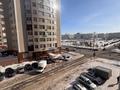 3-бөлмелі пәтер · 128.4 м² · 4/9 қабат, А. Байтурсынова 17, бағасы: 73.5 млн ₸ в Астане, Алматы р-н — фото 14