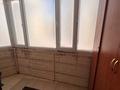 3-бөлмелі пәтер · 128.4 м² · 4/9 қабат, А. Байтурсынова 17, бағасы: 73.5 млн ₸ в Астане, Алматы р-н — фото 15