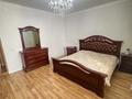 3-бөлмелі пәтер · 128.4 м² · 4/9 қабат, А. Байтурсынова 17, бағасы: 73.5 млн ₸ в Астане, Алматы р-н — фото 16