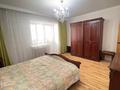 3-бөлмелі пәтер · 128.4 м² · 4/9 қабат, А. Байтурсынова 17, бағасы: 73.5 млн ₸ в Астане, Алматы р-н — фото 17