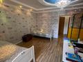 3-бөлмелі пәтер · 128.4 м² · 4/9 қабат, А. Байтурсынова 17, бағасы: 73.5 млн ₸ в Астане, Алматы р-н — фото 18