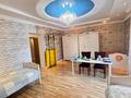 3-бөлмелі пәтер · 128.4 м² · 4/9 қабат, А. Байтурсынова 17, бағасы: 73.5 млн ₸ в Астане, Алматы р-н — фото 19