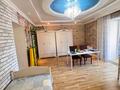 3-бөлмелі пәтер · 128.4 м² · 4/9 қабат, А. Байтурсынова 17, бағасы: 73.5 млн ₸ в Астане, Алматы р-н — фото 20