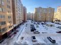 3-бөлмелі пәтер · 128.4 м² · 4/9 қабат, А. Байтурсынова 17, бағасы: 73.5 млн ₸ в Астане, Алматы р-н — фото 21