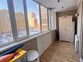 3-бөлмелі пәтер · 128.4 м² · 4/9 қабат, А. Байтурсынова 17, бағасы: 73.5 млн ₸ в Астане, Алматы р-н — фото 23