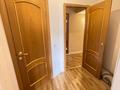 3-бөлмелі пәтер · 128.4 м² · 4/9 қабат, А. Байтурсынова 17, бағасы: 73.5 млн ₸ в Астане, Алматы р-н — фото 24