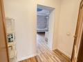 3-бөлмелі пәтер · 128.4 м² · 4/9 қабат, А. Байтурсынова 17, бағасы: 73.5 млн ₸ в Астане, Алматы р-н — фото 25