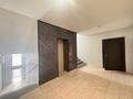 3-бөлмелі пәтер · 128.4 м² · 4/9 қабат, А. Байтурсынова 17, бағасы: 73.5 млн ₸ в Астане, Алматы р-н — фото 28