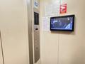 3-бөлмелі пәтер · 128.4 м² · 4/9 қабат, А. Байтурсынова 17, бағасы: 73.5 млн ₸ в Астане, Алматы р-н — фото 30