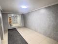 3-бөлмелі пәтер · 128.4 м² · 4/9 қабат, А. Байтурсынова 17, бағасы: 73.5 млн ₸ в Астане, Алматы р-н — фото 31