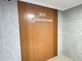 3-бөлмелі пәтер · 128.4 м² · 4/9 қабат, А. Байтурсынова 17, бағасы: 73.5 млн ₸ в Астане, Алматы р-н — фото 32