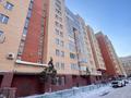 3-бөлмелі пәтер · 128.4 м² · 4/9 қабат, А. Байтурсынова 17, бағасы: 73.5 млн ₸ в Астане, Алматы р-н — фото 34