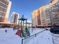3-бөлмелі пәтер · 128.4 м² · 4/9 қабат, А. Байтурсынова 17, бағасы: 73.5 млн ₸ в Астане, Алматы р-н — фото 35