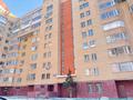 3-бөлмелі пәтер · 128.4 м² · 4/9 қабат, А. Байтурсынова 17, бағасы: 73.5 млн ₸ в Астане, Алматы р-н — фото 36