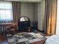 2-бөлмелі пәтер · 97 м² · 10/16 қабат, Жазылбекова 20, бағасы: 300 000 ₸ в Алматы, Ауэзовский р-н — фото 5