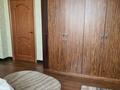 2-бөлмелі пәтер · 97 м² · 10/16 қабат, Жазылбекова 20, бағасы: 300 000 ₸ в Алматы, Ауэзовский р-н — фото 9