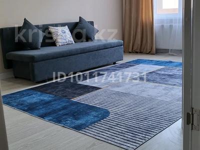 1-бөлмелі пәтер · 34.33 м² · 2/14 қабат, Толе би 24, бағасы: 28.5 млн ₸ в Астане, Нура р-н