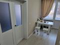 1-бөлмелі пәтер · 34.33 м² · 2/14 қабат, Толе би 24, бағасы: 28.5 млн ₸ в Астане, Нура р-н — фото 11