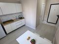 1-бөлмелі пәтер · 34.33 м² · 2/14 қабат, Толе би 24, бағасы: 28.5 млн ₸ в Астане, Нура р-н — фото 12