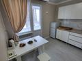 1-бөлмелі пәтер · 34.33 м² · 2/14 қабат, Толе би 24, бағасы: 28.5 млн ₸ в Астане, Нура р-н — фото 13