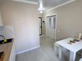 1-бөлмелі пәтер · 34.33 м² · 2/14 қабат, Толе би 24, бағасы: 28.5 млн ₸ в Астане, Нура р-н — фото 14