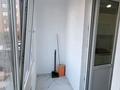 1-бөлмелі пәтер · 34.33 м² · 2/14 қабат, Толе би 24, бағасы: 28.5 млн ₸ в Астане, Нура р-н — фото 15