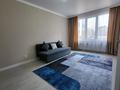 1-бөлмелі пәтер · 34.33 м² · 2/14 қабат, Толе би 24, бағасы: 28.5 млн ₸ в Астане, Нура р-н — фото 2