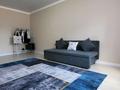 1-бөлмелі пәтер · 34.33 м² · 2/14 қабат, Толе би 24, бағасы: 28.5 млн ₸ в Астане, Нура р-н — фото 3