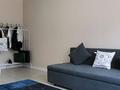 1-бөлмелі пәтер · 34.33 м² · 2/14 қабат, Толе би 24, бағасы: 28.5 млн ₸ в Астане, Нура р-н — фото 4