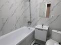 1-бөлмелі пәтер · 34.33 м² · 2/14 қабат, Толе би 24, бағасы: 28.5 млн ₸ в Астане, Нура р-н — фото 7