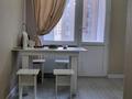 1-бөлмелі пәтер · 34.33 м² · 2/14 қабат, Толе би 24, бағасы: 28.5 млн ₸ в Астане, Нура р-н — фото 8