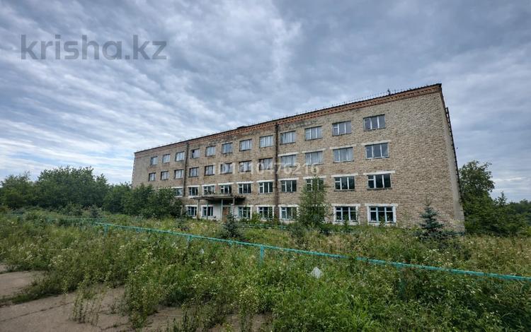 Свободное назначение, офисы, склады, общепит, салоны красоты, сельское хозяйство, бани, гостиницы и зоны отдыха, медцентры и аптеки, образование, развлечения · 2068 м² за 55 млн ₸ в Боголюбове — фото 14