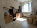 2-комнатная квартира · 55 м² · 3/12 этаж, Тауелсиздык 21 — Астана Молл,Дворец школа. за 270 000 〒 в Алматы р-н