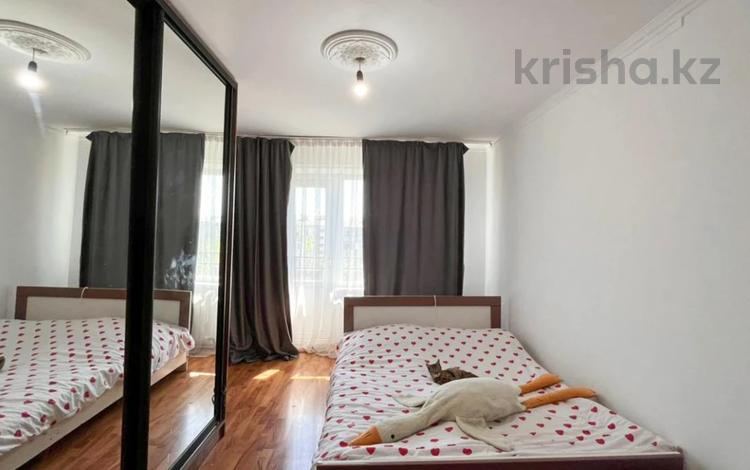 3-комнатная квартира · 60 м² · 5/5 этаж, жастар за 18.5 млн ₸ в Талдыкоргане, мкр Жастар — фото 2