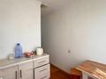 3-комнатная квартира · 60 м² · 5/5 этаж, жастар за 18.5 млн ₸ в Талдыкоргане, мкр Жастар — фото 10