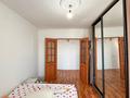 3-комнатная квартира · 60 м² · 5/5 этаж, жастар за 18.5 млн ₸ в Талдыкоргане, мкр Жастар — фото 3