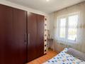 3-комнатная квартира · 60 м² · 5/5 этаж, жастар за 18.5 млн ₸ в Талдыкоргане, мкр Жастар — фото 7