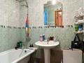 3-комнатная квартира · 60 м² · 5/5 этаж, жастар за 18.5 млн ₸ в Талдыкоргане, мкр Жастар — фото 9