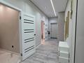 2-комнатная квартира · 68.5 м² · 6/9 этаж, мкр Нурсая, Елорда 6/4 за 34.5 млн ₸ в Атырау — фото 11