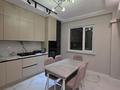 2-комнатная квартира · 68.5 м² · 6/9 этаж, мкр Нурсая, Елорда 6/4 за 34.5 млн ₸ в Атырау — фото 10