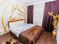 1-бөлмелі пәтер · 39 м² · 1/5 қабат, мкр 4, Мкр. 4 5, бағасы: 14.5 млн ₸ в Уральске