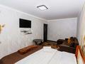 1-бөлмелі пәтер · 39 м² · 1/5 қабат, мкр 4, Мкр. 4 5, бағасы: 14.5 млн ₸ в Уральске — фото 2