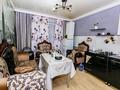 1-бөлмелі пәтер · 39 м² · 1/5 қабат, мкр 4, Мкр. 4 5, бағасы: 14.5 млн ₸ в Уральске — фото 3