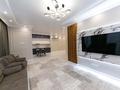 4-комнатная квартира · 155.2 м² · 3/8 этаж, Алихана Бокейханова 19 за 88 млн 〒 в Астане, Есильский р-н — фото 3
