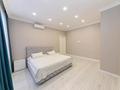4-комнатная квартира · 155.2 м² · 3/8 этаж, Алихана Бокейханова 19 за 88 млн 〒 в Астане, Есильский р-н — фото 5
