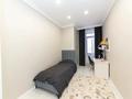 4-комнатная квартира · 155.2 м² · 3/8 этаж, Алихана Бокейханова 19 за 88 млн 〒 в Астане, Есильский р-н — фото 8