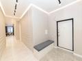 4-комнатная квартира · 155.2 м² · 3/8 этаж, Алихана Бокейханова 19 за 88 млн 〒 в Астане, Есильский р-н — фото 14